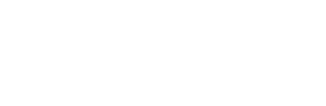 Phoenix Performance Logo White